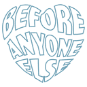 Beforeanyoneelse