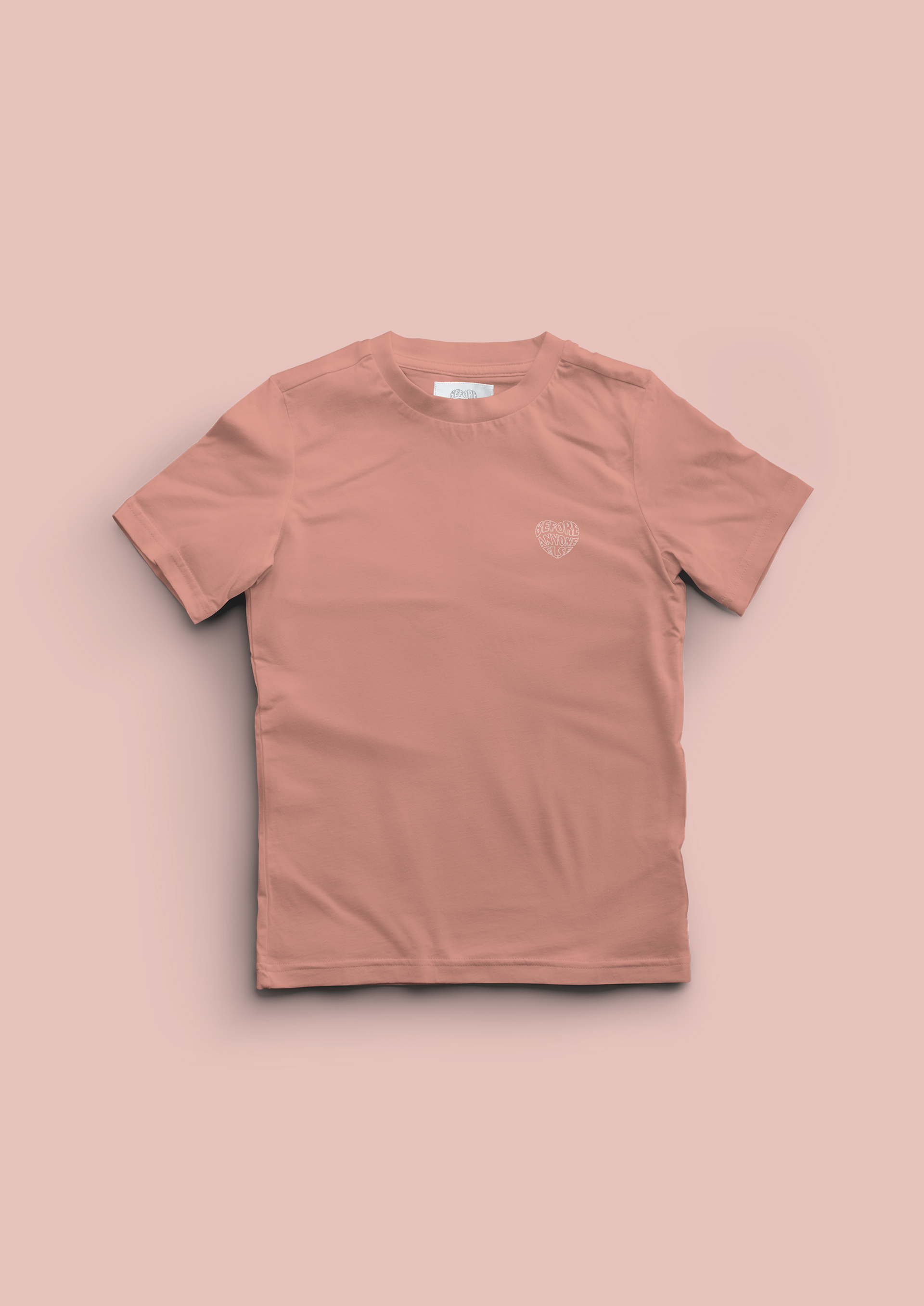 Momenti Magici: Vestiti per Ogni Occasione Speciale