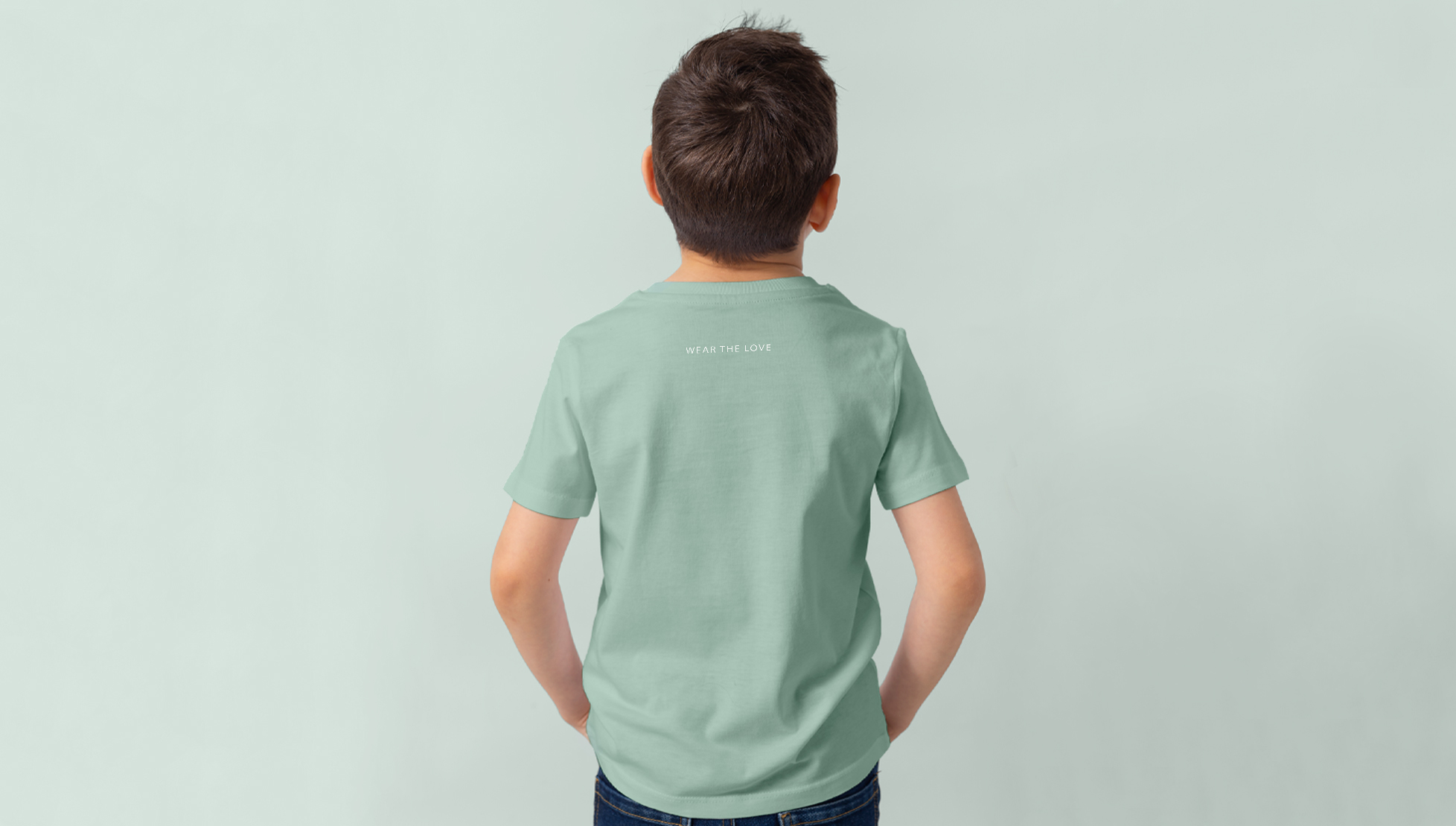 Crescere con Amore e Natura: Il Futuro dei Nostri Bambini